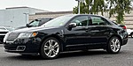 Used 2010 LINCOLN MKZ  in SURPRISE , ARIZONA