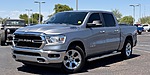 Used 2019 RAM 1500 BIG HORN/LONE STAR in SURPRISE , ARIZONA