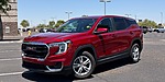 Used 2022 GMC TERRAIN SLE in SURPRISE , ARIZONA