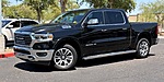 Used 2019 RAM 1500 LONGHORN in SURPRISE , ARIZONA