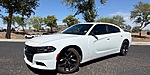 Used 2021 DODGE CHARGER SXT in SURPRISE , ARIZONA
