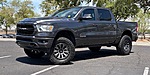 Used 2020 RAM 1500 BIG HORN in SURPRISE , ARIZONA