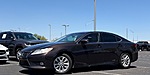 Used 2013 LEXUS ES300H HYBRID in SURPRISE , ARIZONA