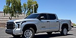 Used 2026 TOYOTA TUNDRA SR5 in SURPRISE , ARIZONA