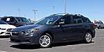Used 2017 SUBARU IMPREZA PREMIUM in SURPRISE , ARIZONA