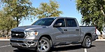 Used 2023 RAM 1500 BIG HORN in SURPRISE , ARIZONA