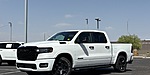Used 2026 RAM 1500 BIG HORN in SURPRISE , ARIZONA
