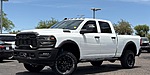 Used 2025 RAM 2500 TRADESMAN in SURPRISE , ARIZONA