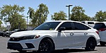 Used 2024 Honda Civic  in SURPRISE , ARIZONA