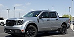 Used 2024 FORD MAVERICK XLT in SURPRISE , ARIZONA
