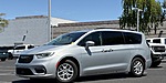 Used 2022 CHRYSLER PACIFICA TOURING L in SURPRISE , ARIZONA