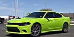 Used 2023 DODGE CHARGER R/T in SURPRISE , ARIZONA