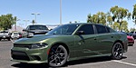 Used 2021 DODGE CHARGER R/T in SURPRISE , ARIZONA