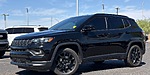 Used 2022 JEEP COMPASS ALTITUDE in SURPRISE , ARIZONA