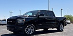 Used 2023 RAM 1500 LARAMIE in SURPRISE , ARIZONA
