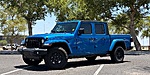 Used 2023 JEEP GLADIATOR WILLYS in SURPRISE , ARIZONA