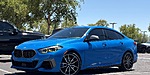 Used 2024 BMW 2 SERIES M235I XDRIVE in SURPRISE , ARIZONA