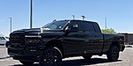Used 2025 RAM 2500 LARAMIE in SURPRISE , ARIZONA