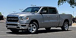 Used 2022 RAM 1500 BIG HORN in SURPRISE , ARIZONA