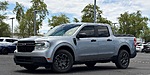 Used 2024 FORD MAVERICK XLT in SURPRISE , ARIZONA