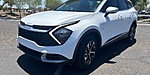 Used 2023 KIA SPORTAGE EX in SURPRISE , ARIZONA
