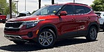 Used 2023 KIA SELTOS S in SURPRISE , ARIZONA