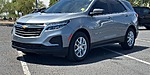 Used 2023 CHEVROLET EQUINOX LS in SURPRISE , ARIZONA