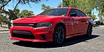 Used 2021 DODGE CHARGER R/T in SURPRISE , ARIZONA