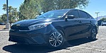 Used 2022 KIA FORTE LXS in SURPRISE , ARIZONA