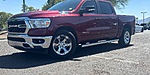 Used 2022 RAM 1500 BIG HORN in SURPRISE , ARIZONA