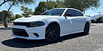 Used 2023 DODGE CHARGER GT in SURPRISE , ARIZONA