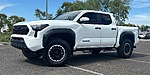 Used 2024 TOYOTA TACOMA TRD SPORT in SURPRISE , ARIZONA