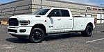 Used 2021 RAM 3500 LARAMIE in SURPRISE , ARIZONA