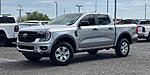 Used 2024 FORD RANGER XL in SURPRISE , ARIZONA