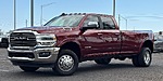 Used 2021 RAM 3500 LARAMIE in SURPRISE , ARIZONA