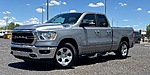 Used 2022 RAM 1500 BIG HORN in SURPRISE , ARIZONA