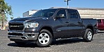 Used 2024 RAM 1500 BIG HORN in SURPRISE , ARIZONA
