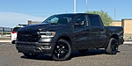 Used 2023 RAM 1500 LARAMIE in SURPRISE , ARIZONA