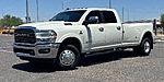 Used 2019 RAM 3500 LARAMIE in SURPRISE , ARIZONA