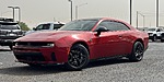 Used 2026 DODGE CHARGER SCAT PACK in SURPRISE , ARIZONA