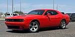 Used 2020 DODGE CHALLENGER SXT in SURPRISE , ARIZONA
