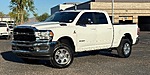 Used 2020 RAM 2500 BIG HORN in SURPRISE , ARIZONA