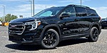 Used 2024 GMC TERRAIN AT4 in SURPRISE , ARIZONA