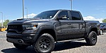 Used 2022 RAM 1500 TRX in SURPRISE , ARIZONA