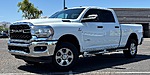 Used 2022 RAM 2500 BIG HORN in SURPRISE , ARIZONA