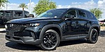 Used 2026 MAZDA CX-50 2.5 S PREFERRED in SURPRISE , ARIZONA