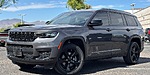 Used 2023 JEEP GRAND CHEROKEE L ALTITUDE in SURPRISE , ARIZONA