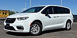 Used 2025 CHRYSLER PACIFICA SELECT in SURPRISE , ARIZONA