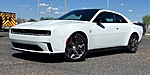 Used 2024 DODGE CHARGER DAYTONA R/T in SURPRISE , ARIZONA