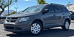 Used 2020 DODGE JOURNEY SE VALUE in SURPRISE , ARIZONA